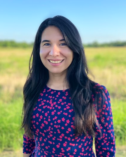 Sonia Trujillo - Financial Advisor