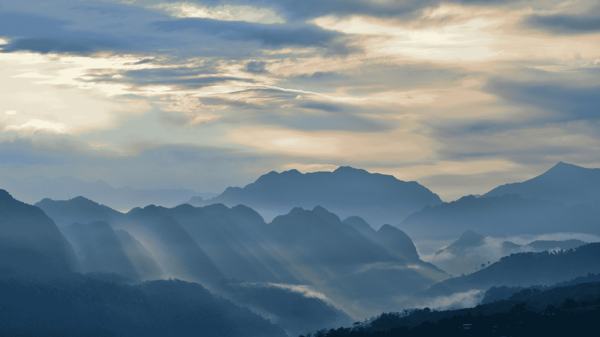 Are Your Portfolio and Retirement Plan Up To Date?