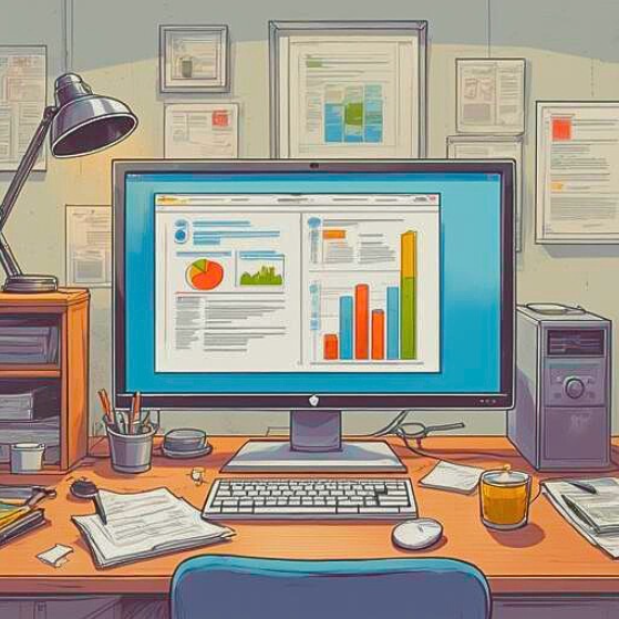 The True Value of Professional Investment Management: Why It's Not About Beating the Market