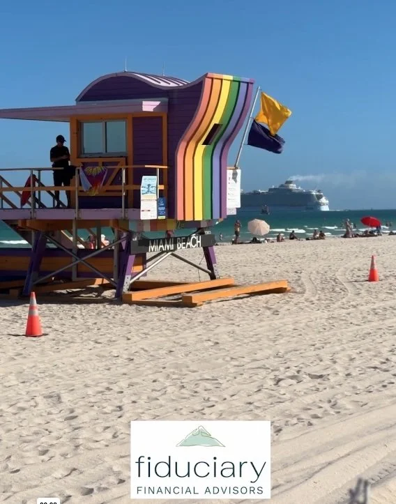 Future Proof Feature: Jeff Janson