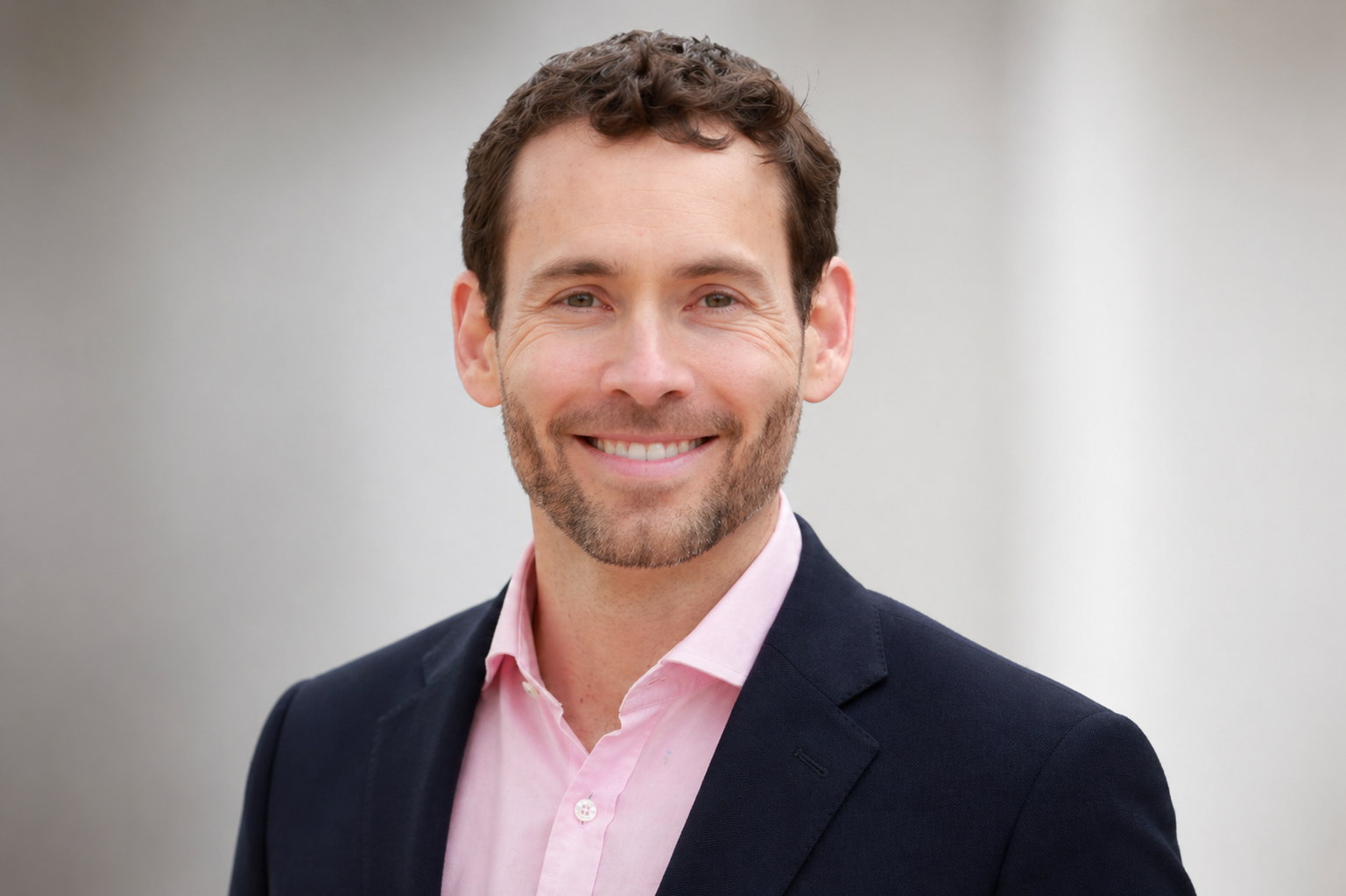 Guido Jaramillo, CPA - Financial Advisor