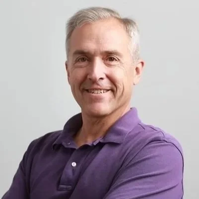 Brad Nelson - Financial Advisor