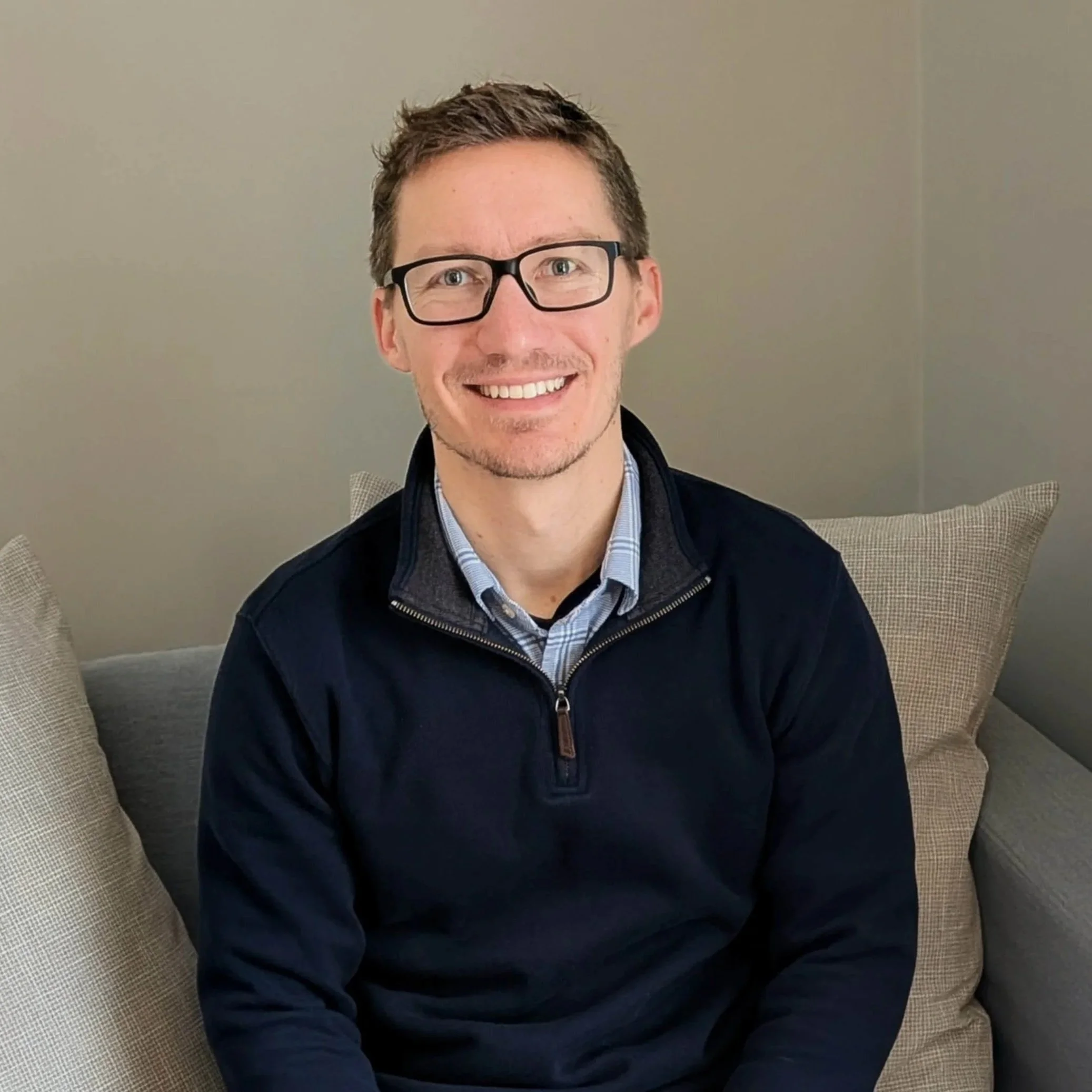 Heath Biller. A financial advisor guiding Physicians, APPs, and Nurses with financial planning and tax planning.