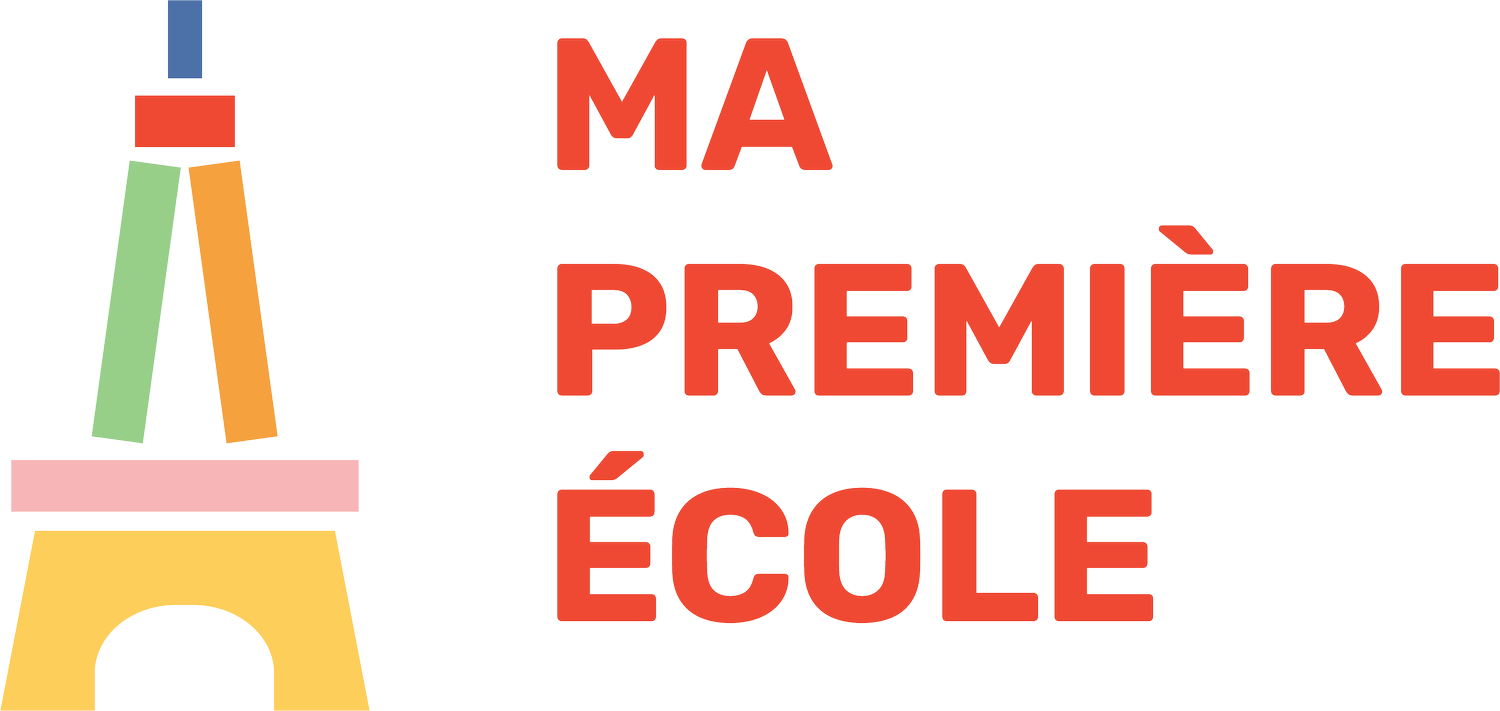 Ma Première École
