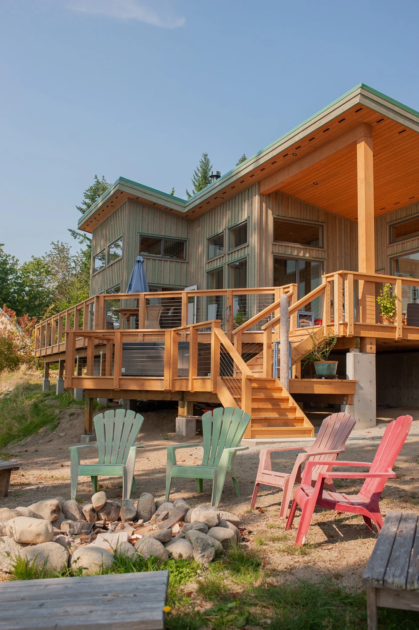Whitson Const - 8333 Alta Vista 029.jpg