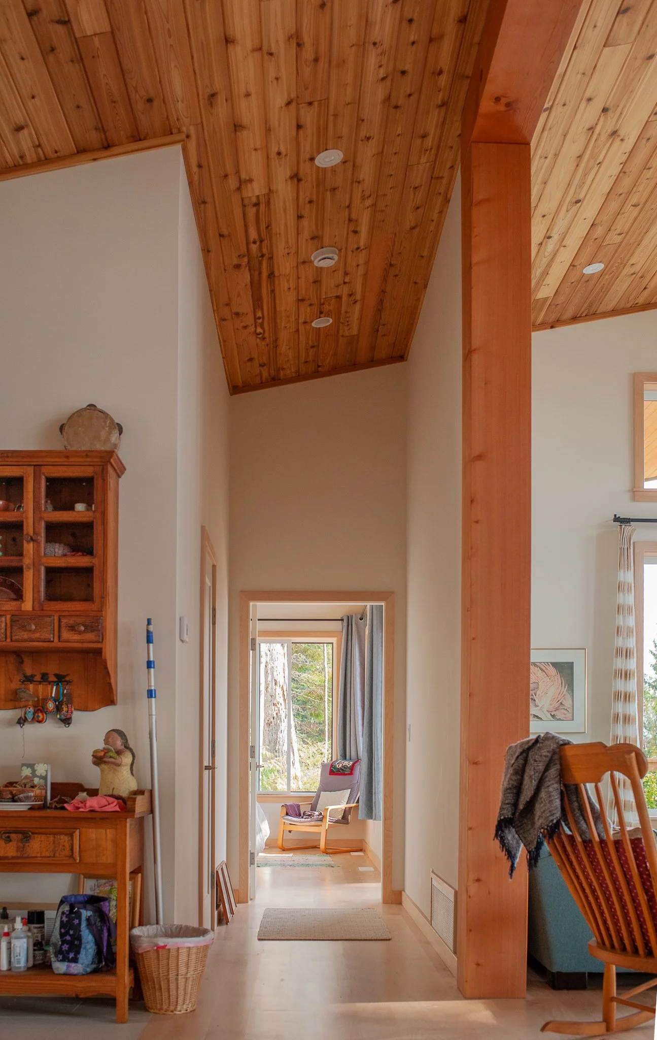 Whitson Const - 8333 Alta Vista 069.jpg