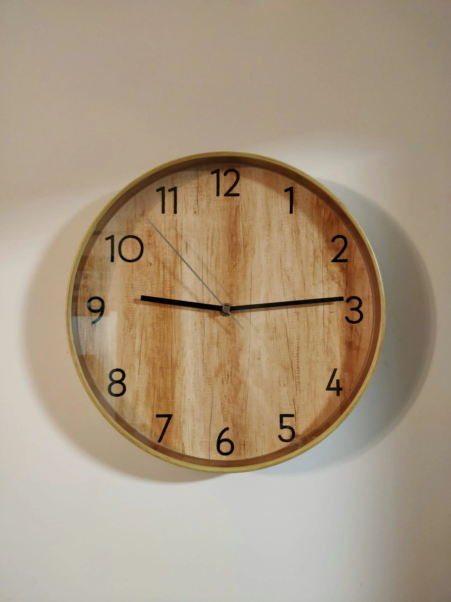 We understand that us sometimes 2 hours isn't just enough. Add on some extra time and linger a little longer.