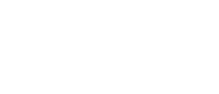 Logo tipográfica branca e fundo transparente com a sigla JVAD acima e JOAO VIDAL ARQUITETURA E DESIGN abaixo.
