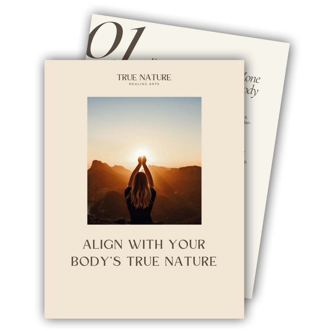 align-with-your-bodys-true-nature-pdf-guide-cover.png