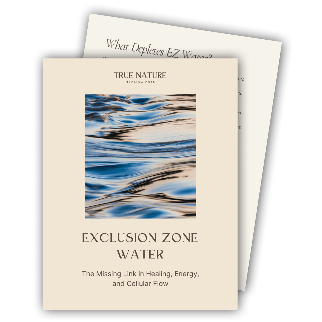 exclusion-zone-water-healing-guide-structured-water.png