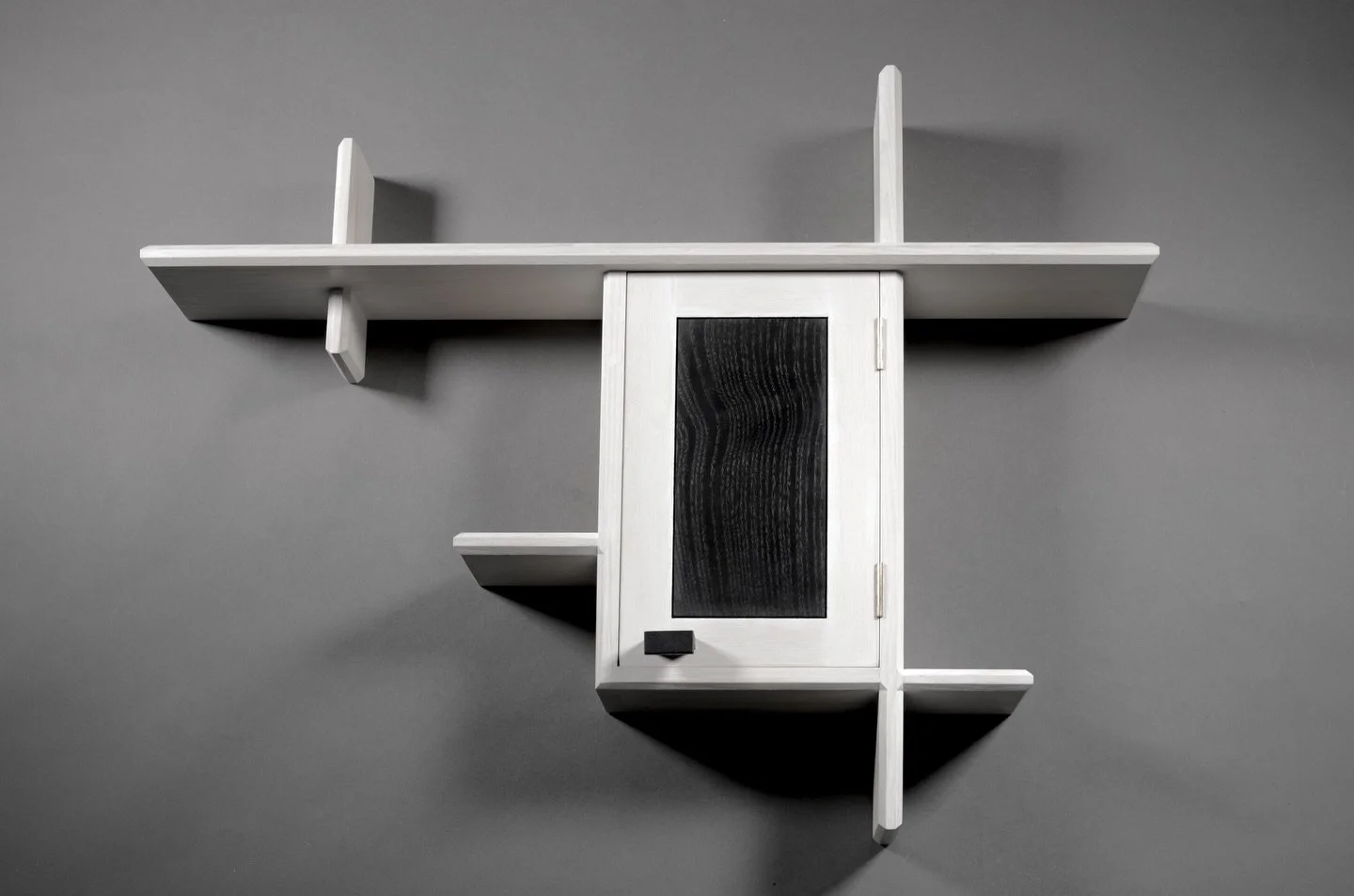 Now that I&rsquo;ve been able to get some professional photos taken of our first term projects, I&rsquo;m excited to share the pieces I&rsquo;ve completed over the past few months. These were all &ldquo;set&rdquo; projects, meaning we all worked from