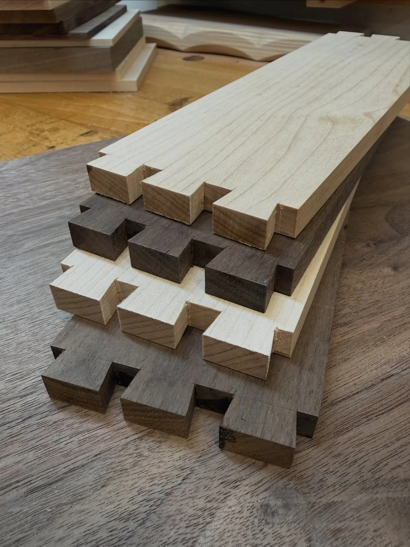 If it really does take 10,000 hours of practice to become an expert, I&rsquo;m doing my best to chip away at that goal this week. 

For the next several days, I&rsquo;ll be putting the finishing touches on my first major self-designed piece and then 