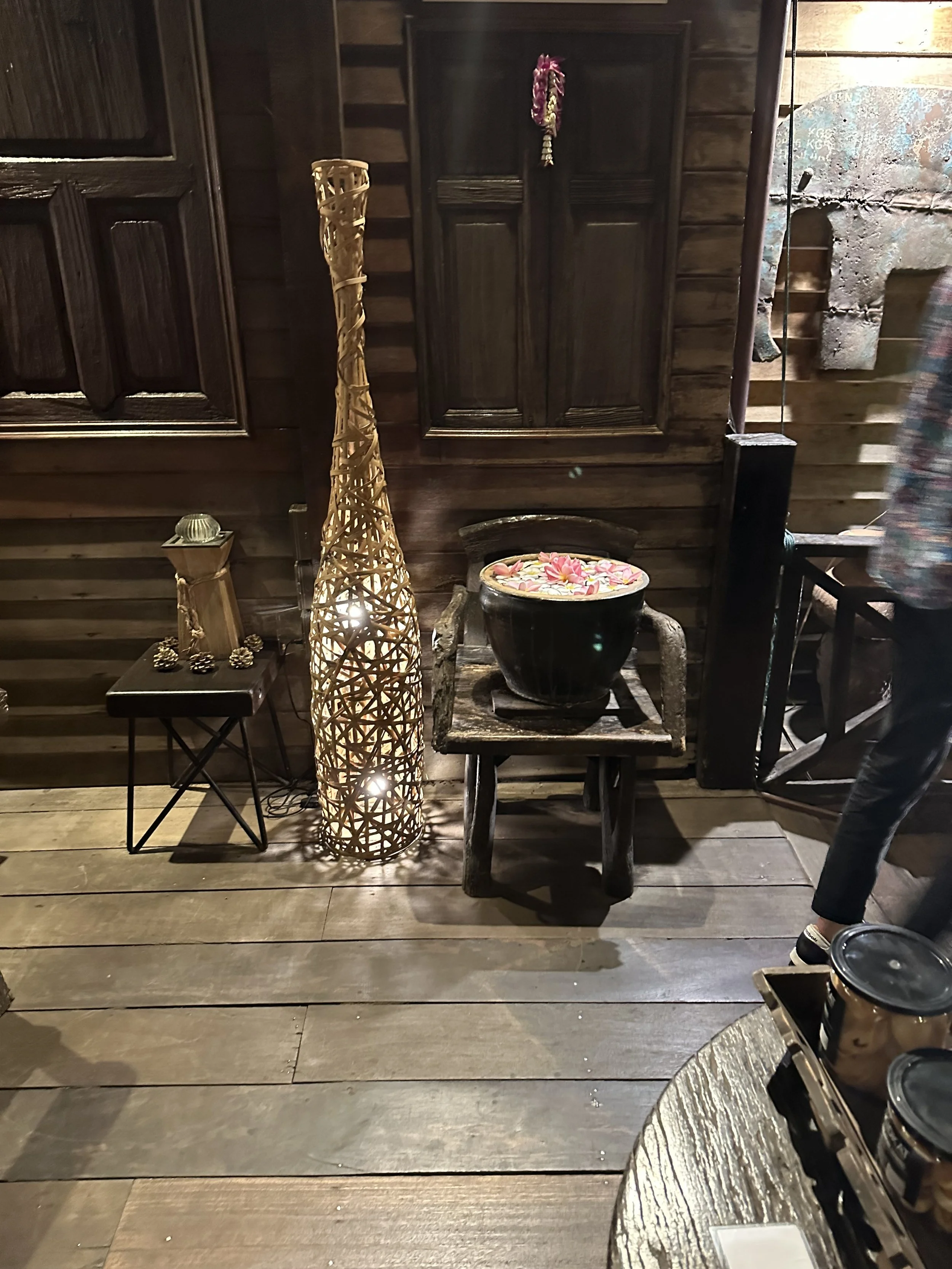 Bangkok International Band Festival