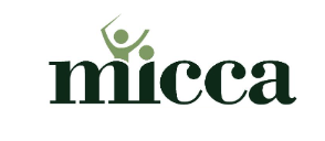 Massachussetts Instrumental and Choral Conductors Association Festival - Clinician and Adjudicator