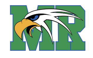 Maple River Large Group Festival - Adjudicator and Clinician