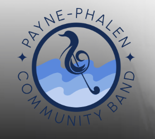 Payne-Phalen Community Band Concert - Heidi Johanna Miller and Todd Hanlon, conductors