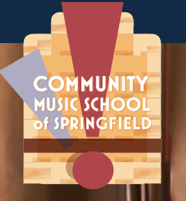 Youth Wind Ensemble of Springfield (MA) - David Morris, Raymond Cole, and Matthew Sypek, conductors