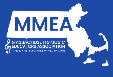 Massachusetts Music Educators Association Central District Junior Concert Band - Allison Lacasse, conductor