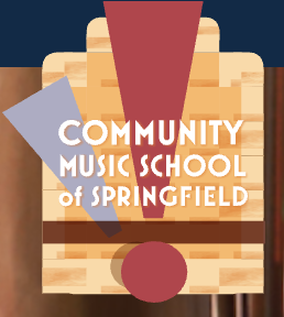 Youth Wind Ensemble of Springfield - David Morris, conductor