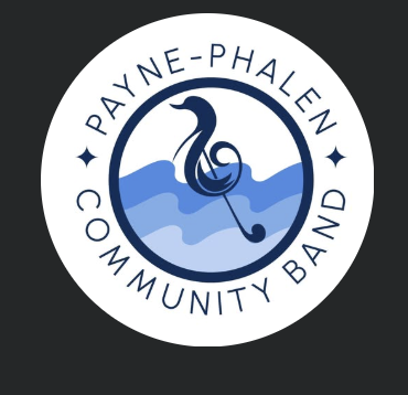 Payne-Phalen Community Band Summer Concert - Heidi Johanna Miller, co-conductor