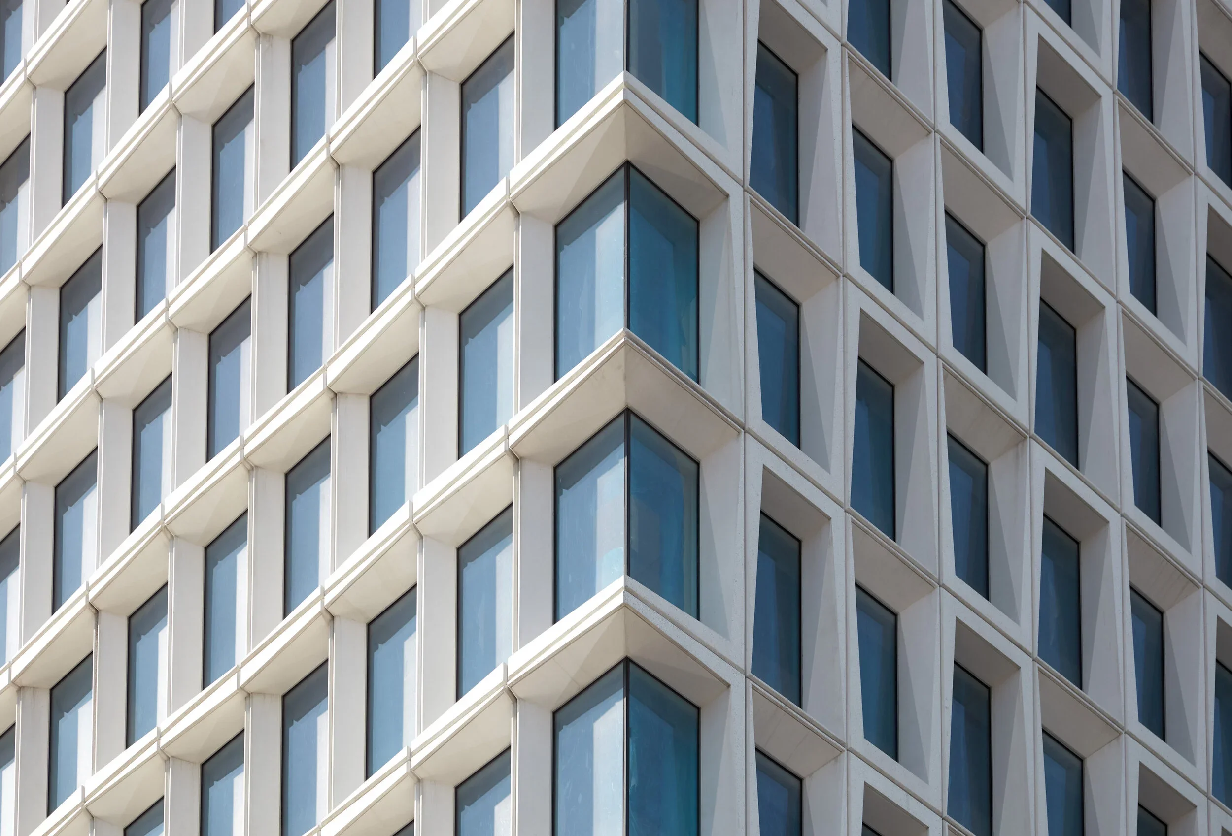 skyline case 12.webp