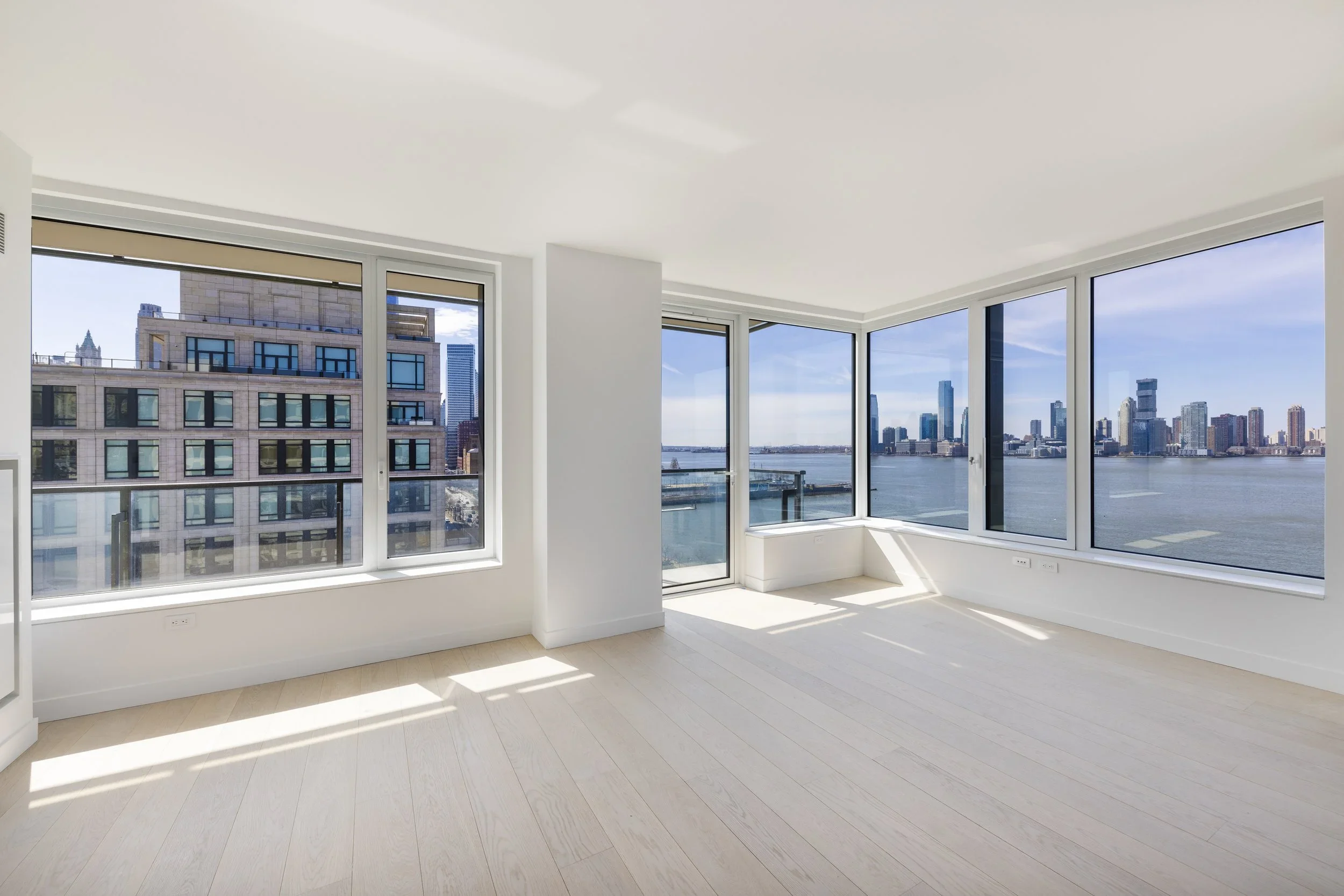 Skyline case 10.webp