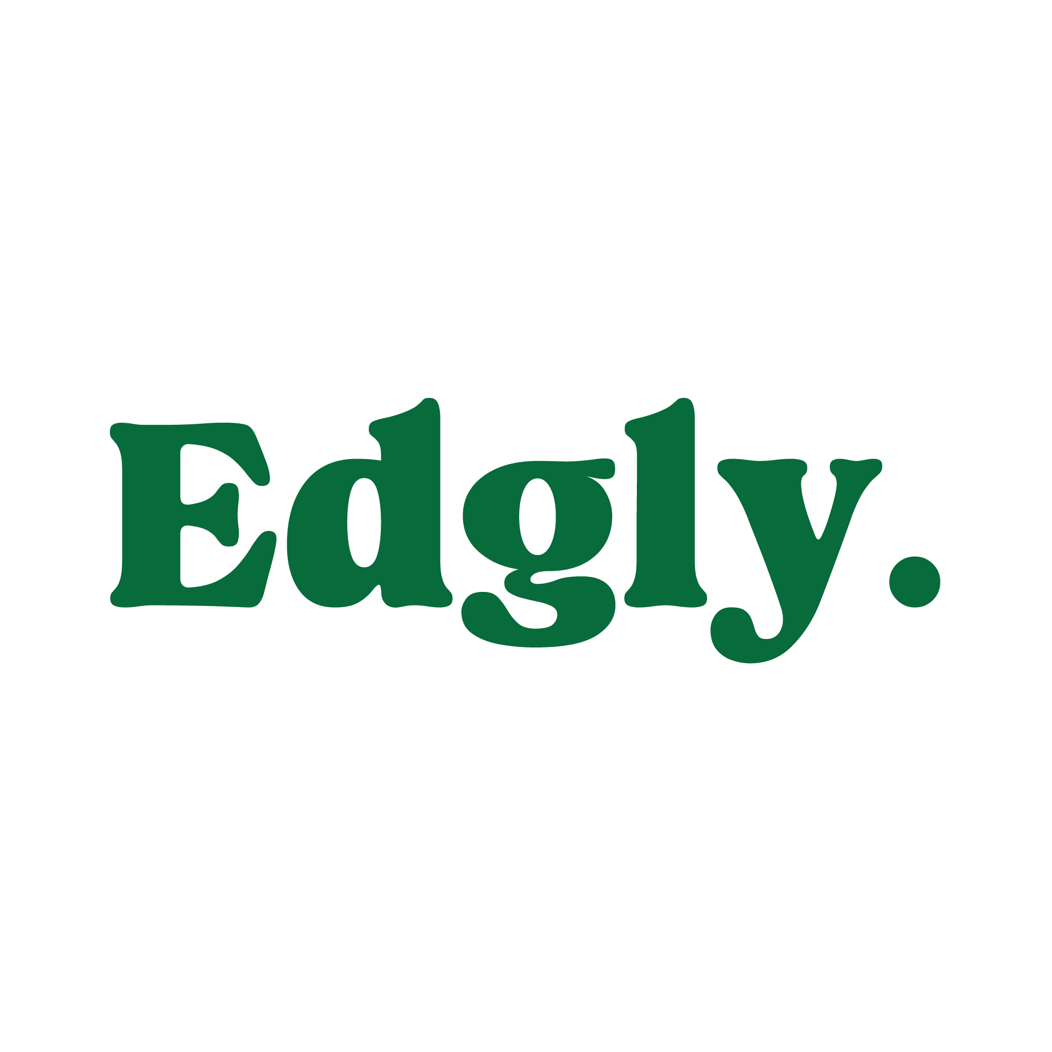 Edgly Marketing Group