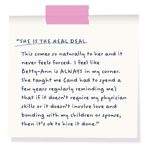33264 Betty-Ann Svendsen Web- Design New SvendsenCoaching.com Website Testamonials-03.png