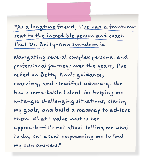 33264 Betty-Ann Svendsen Web- Design New SvendsenCoaching.com Website Testamonials-01.png