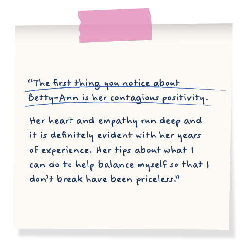 33264 Betty-Ann Svendsen Web- Design New SvendsenCoaching.com Website Testamonials-02.png