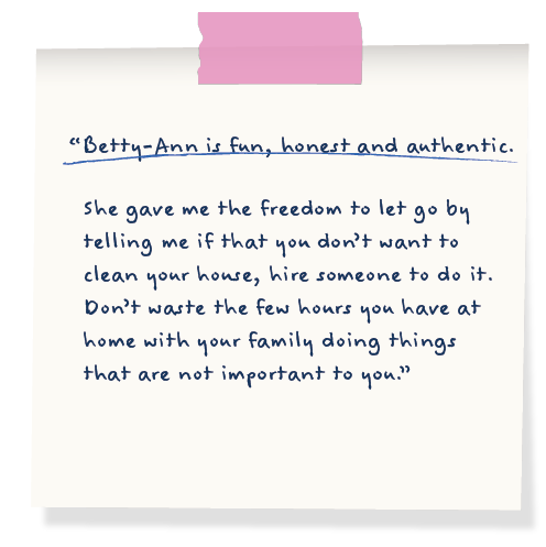 33264 Betty-Ann Svendsen Web- Design New SvendsenCoaching.com Website Testamonials-05.png