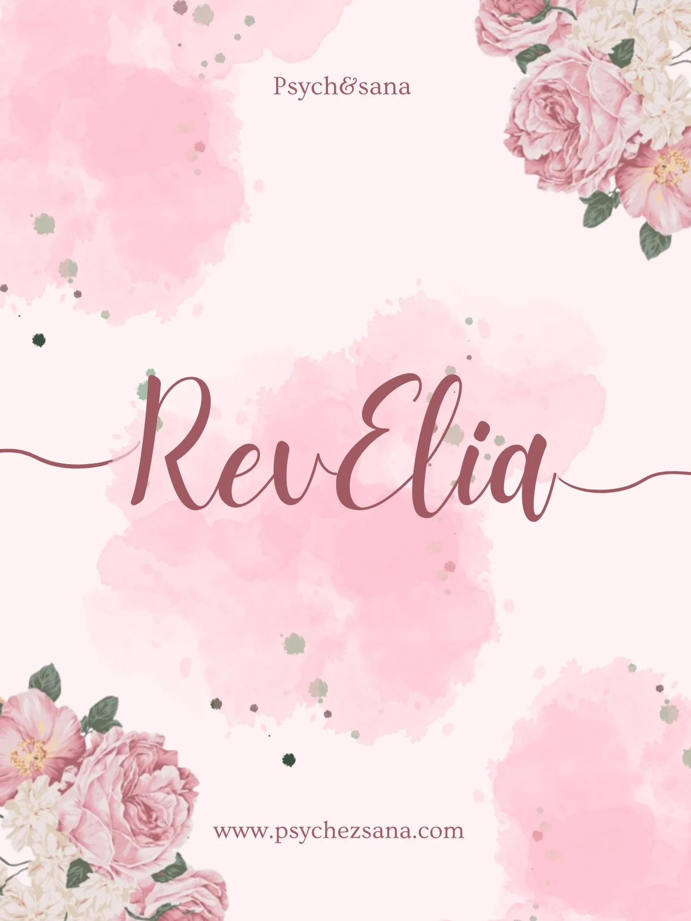 Tu ne veux pas une vie parfaite.
Tu veux juste que &ccedil;a s&rsquo;apaise &agrave; l&rsquo;int&eacute;rieur.

Ne plus avoir la boule au ventre.
Ne plus &ecirc;tre forte &agrave; tout prix.
Ne plus porter le poids du pass&eacute;.

Te sentir en s&ea