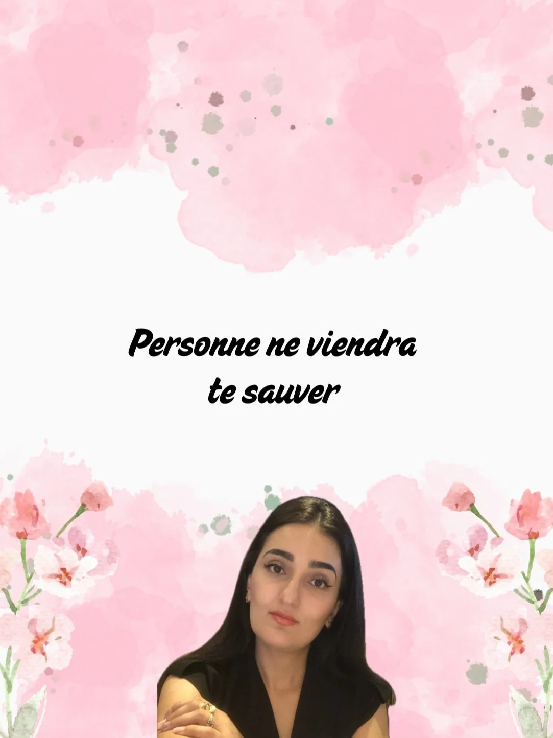 Et si le miracle que tu attends &eacute;tait en r&eacute;alit&eacute; une d&eacute;cision que tu repousses depuis trop longtemps ?

Quand on traverse un abandon, un rejet ou un deuil, on finit souvent par voir la vie &agrave; travers le filtre de la 