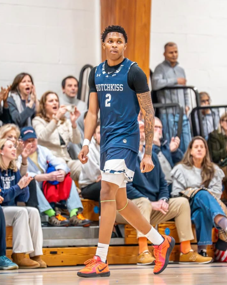 Screenshot 2025-08-25 at 11.25.04 AM.png