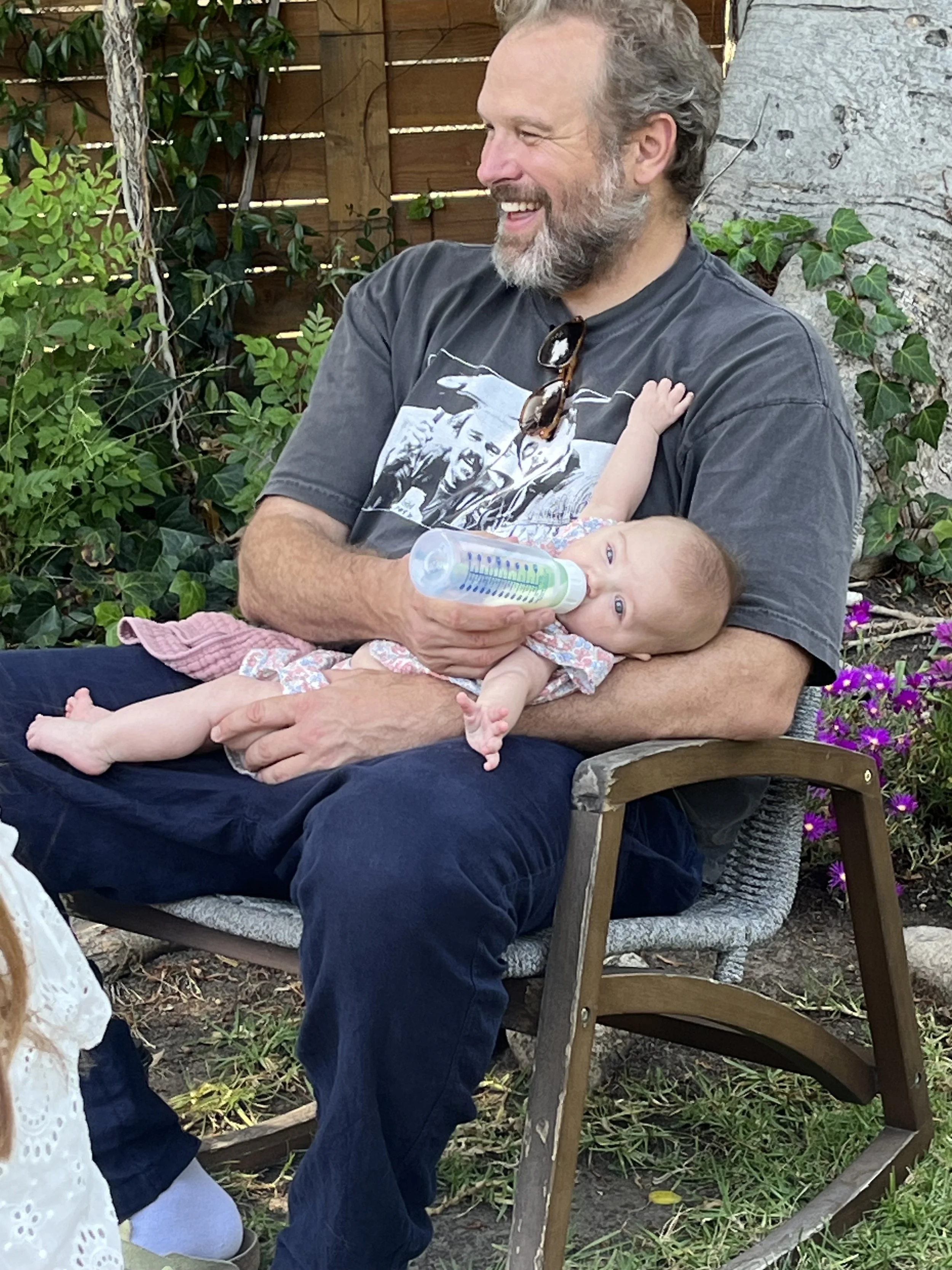 IMG_6672.jpeg