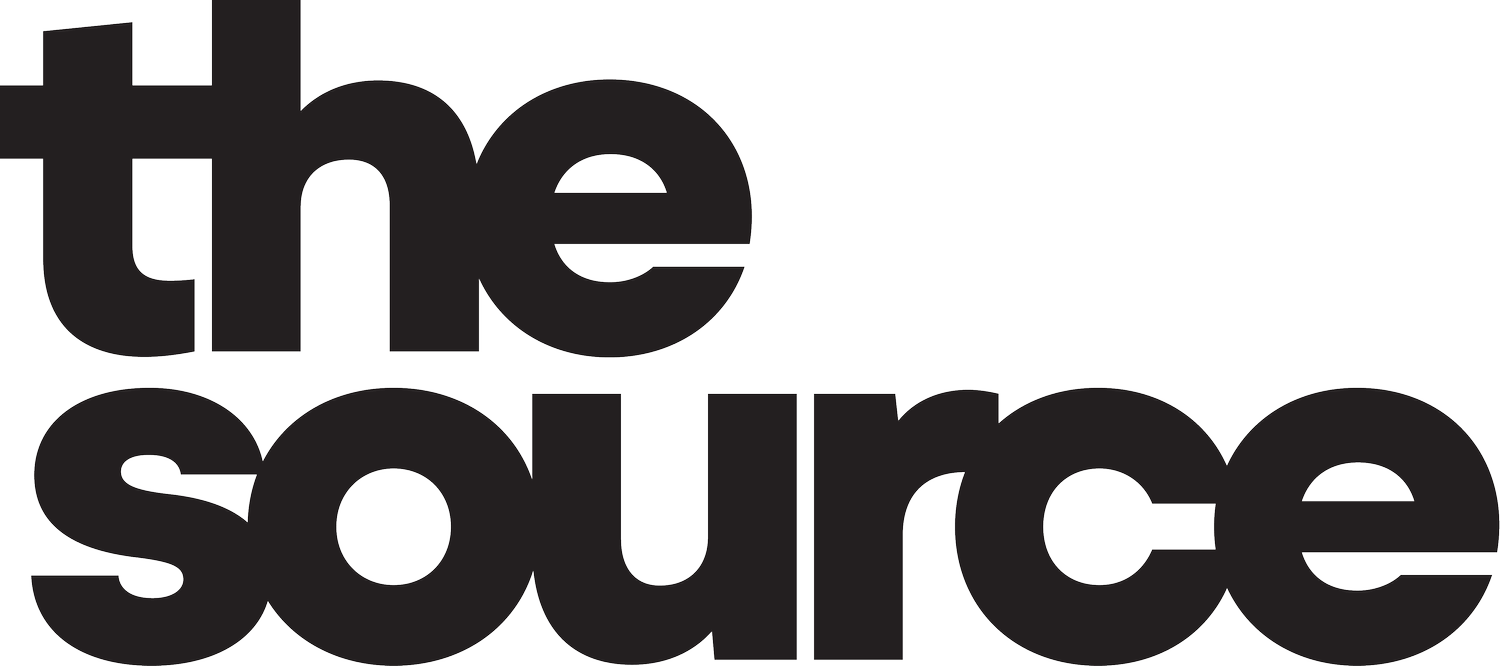The Source