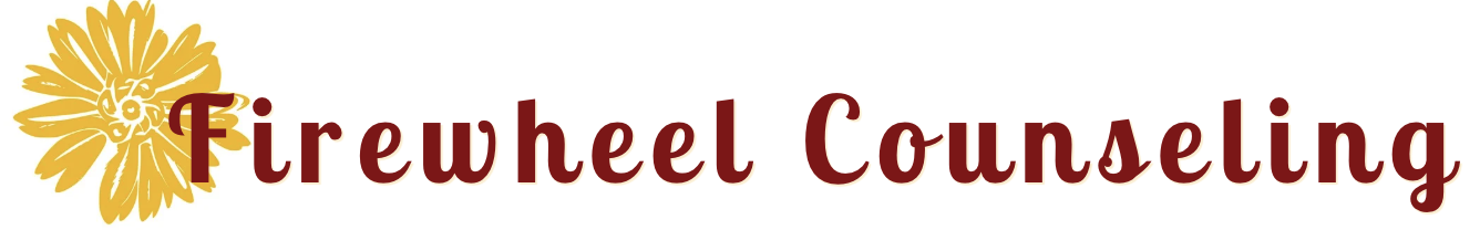 Firewheel Counseling - Therapy for Anxiety, OCD, &amp; Parenting Challenges in Austin, TX