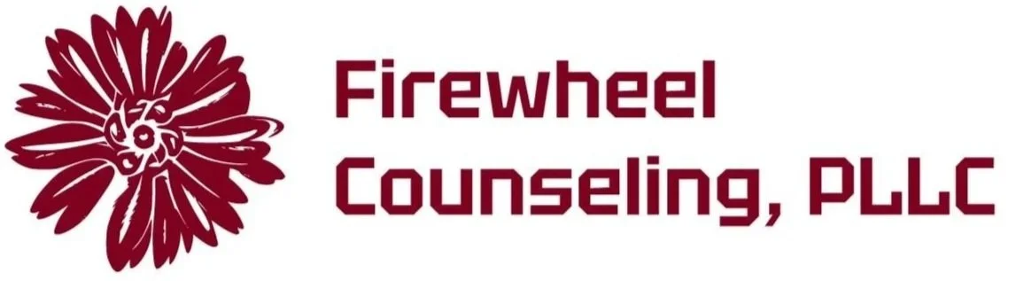 Firewheel Counseling, PLLC - Therapy for Young Adults &amp; Teens in Austin, TX