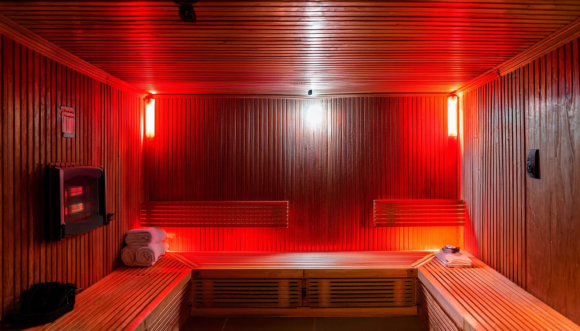 Infrared-Sauna_1681895884.jpg