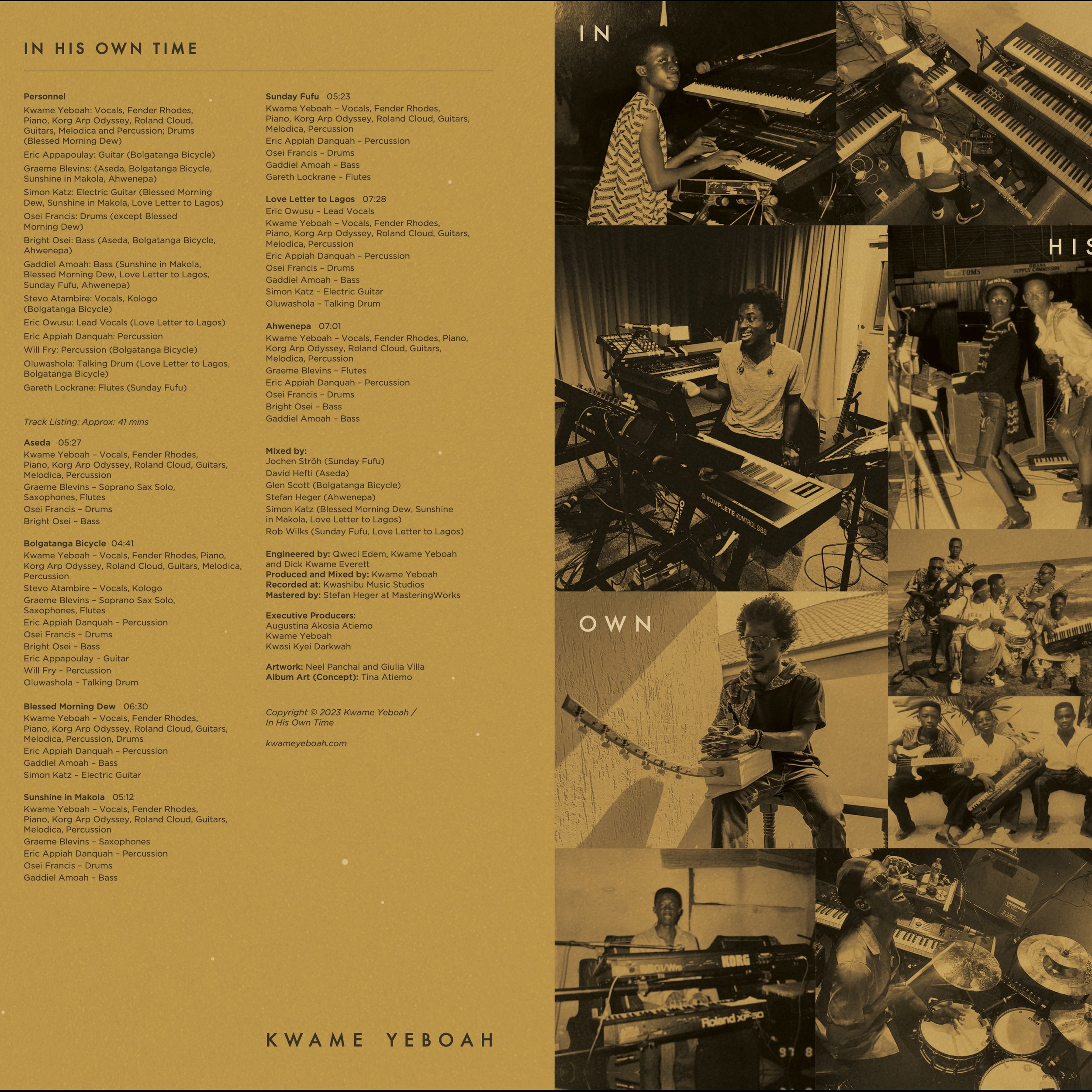 Kwame Yeboa_IHOT_Gatefold Sleeve_SUPPLY-2-3000x3000.jpg