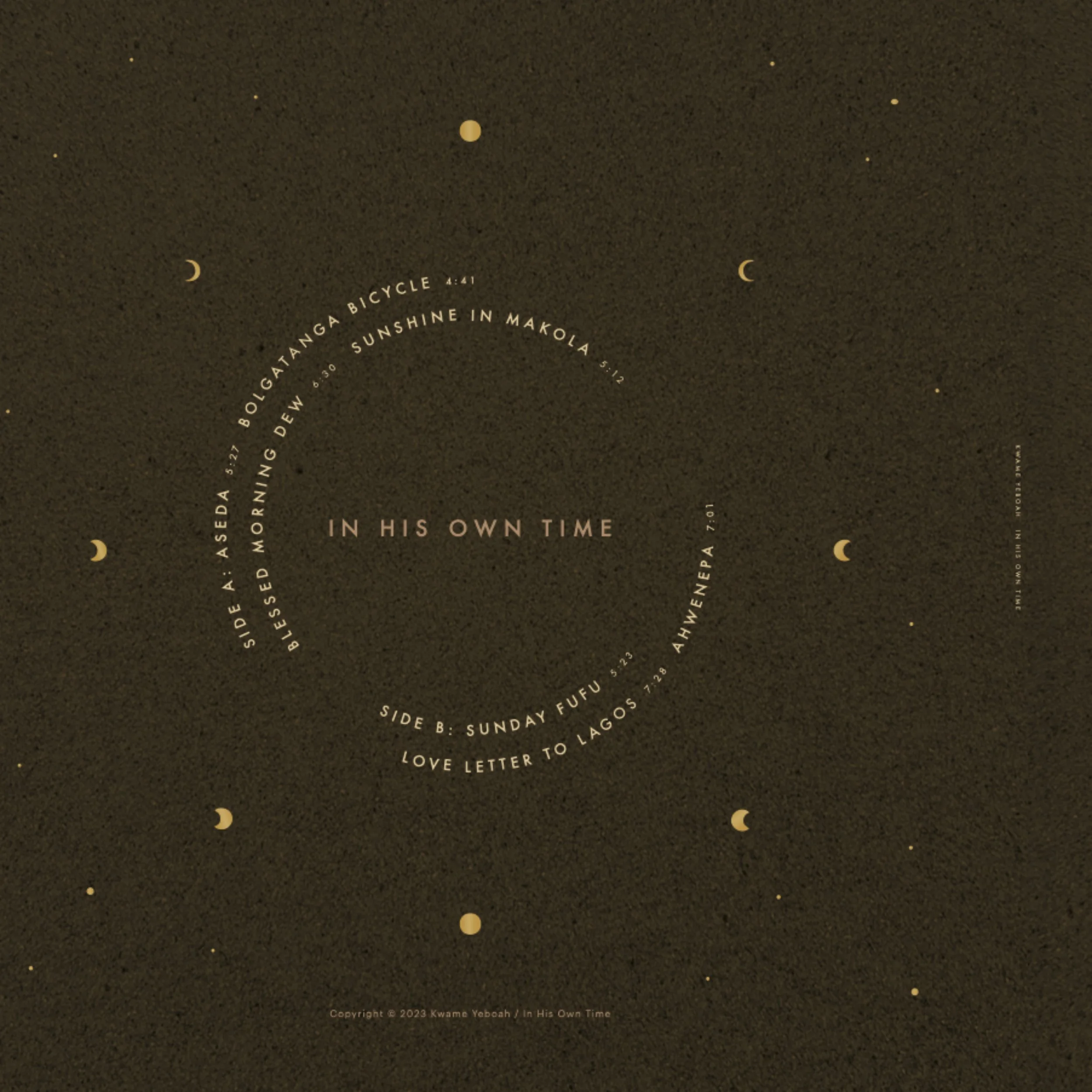 Kwame Yeboa_IHOT_Gatefold Sleeve_SUPPLY-3000x3000.jpg