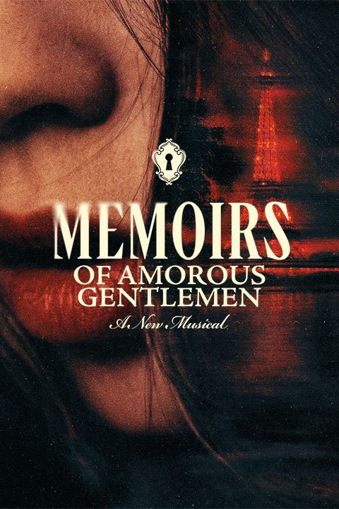 Memoirs of Amorous Gentlement - show poster.jpg