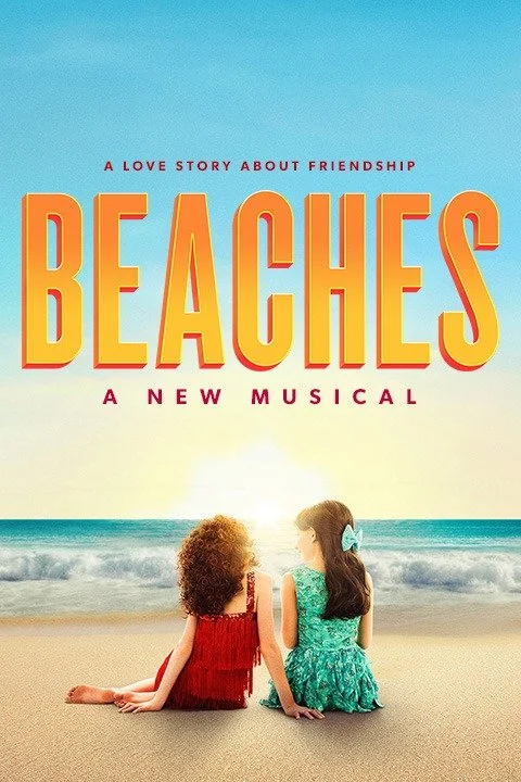 Beaches The Musical.jpg