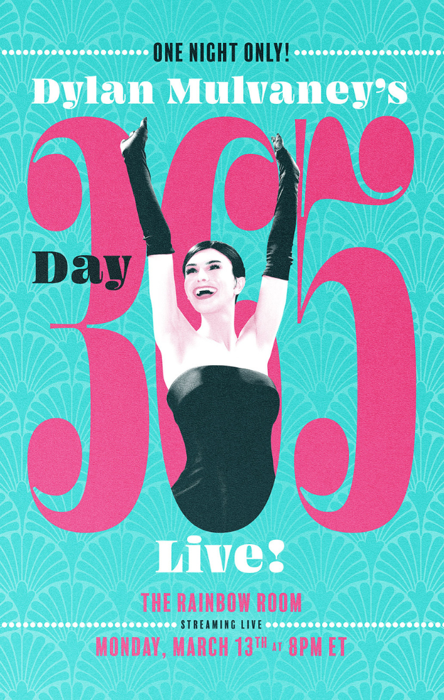 Day365Live - Website.png