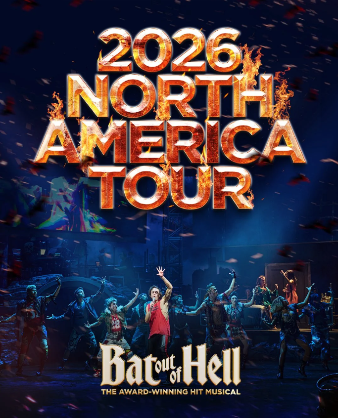 Bat Out Of Hell.png