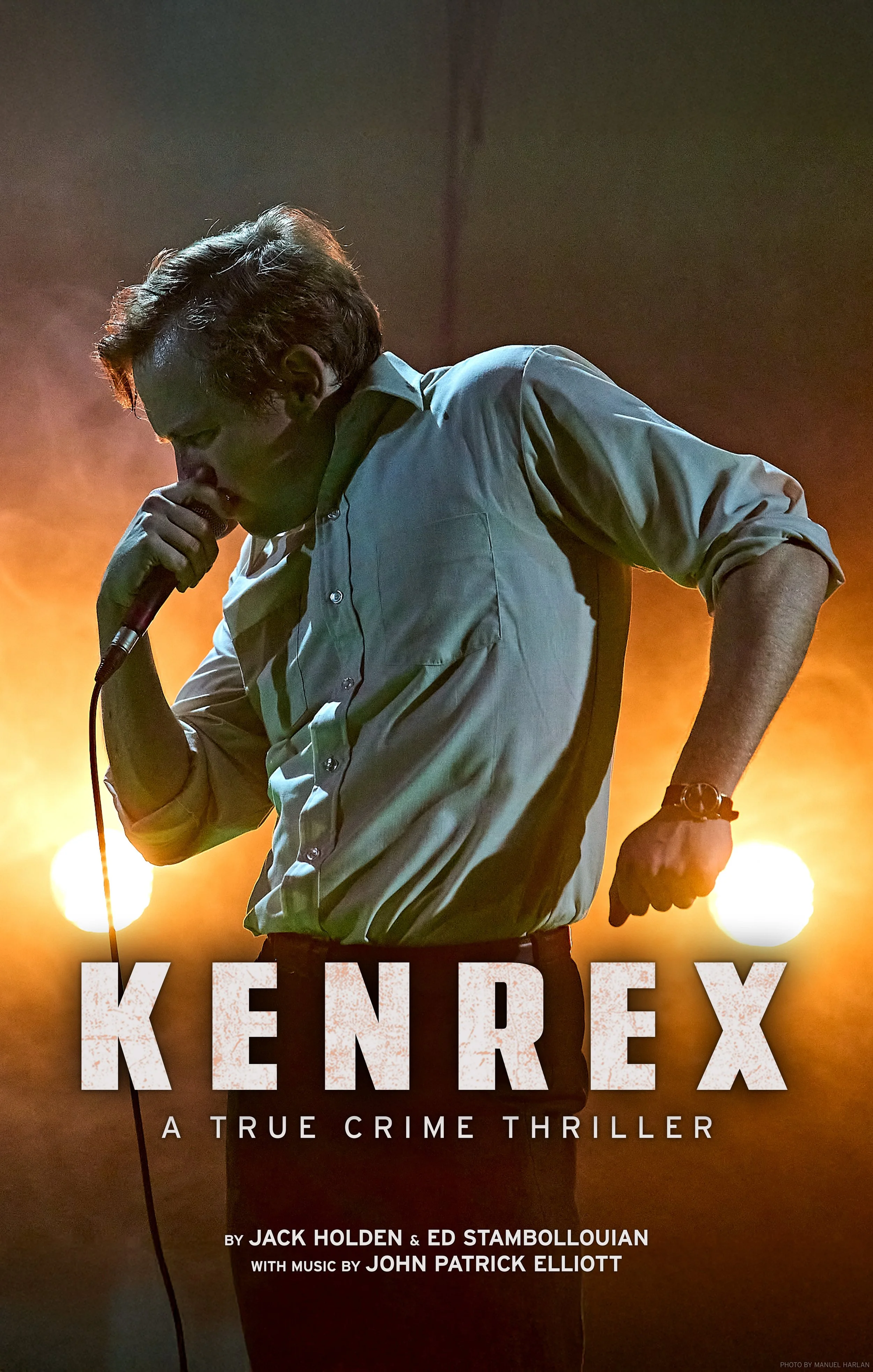 Kenrex.jpg