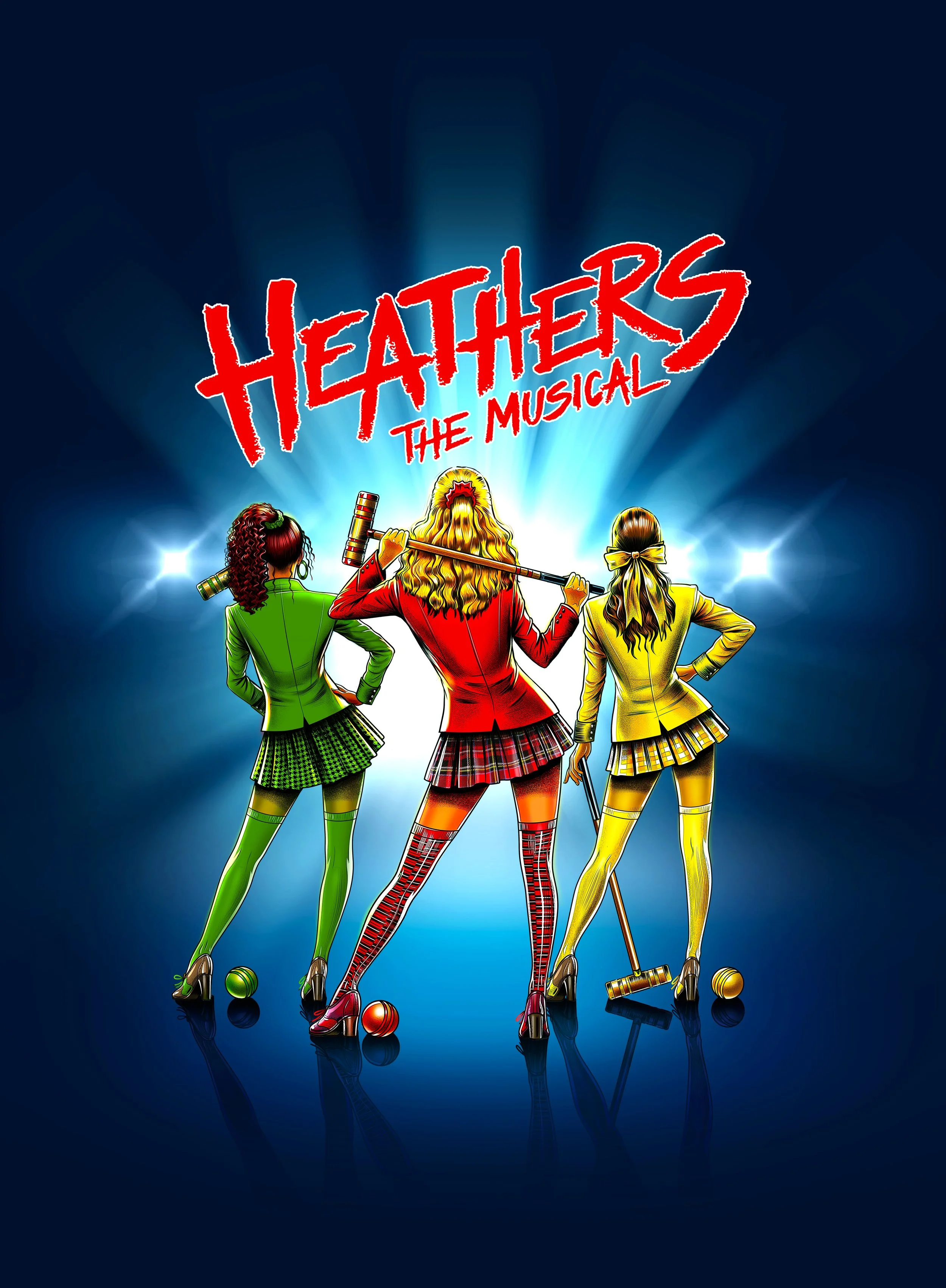 Heathers_2025_FINAL.jpg
