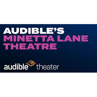 Minetta Lane - Audible Theatre Logo copy.png