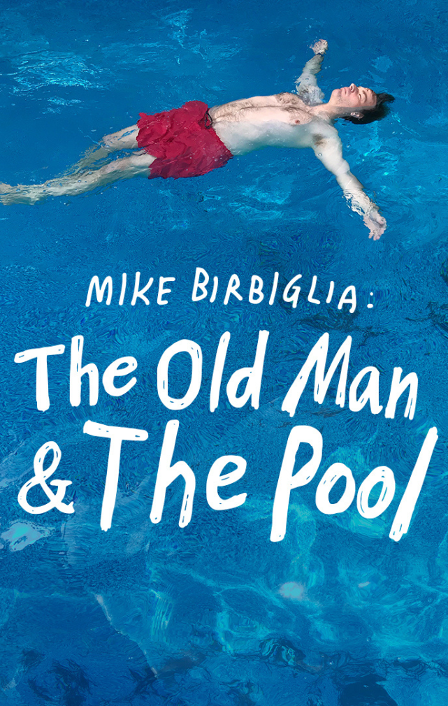 The Old Man & The Pool - Website.png