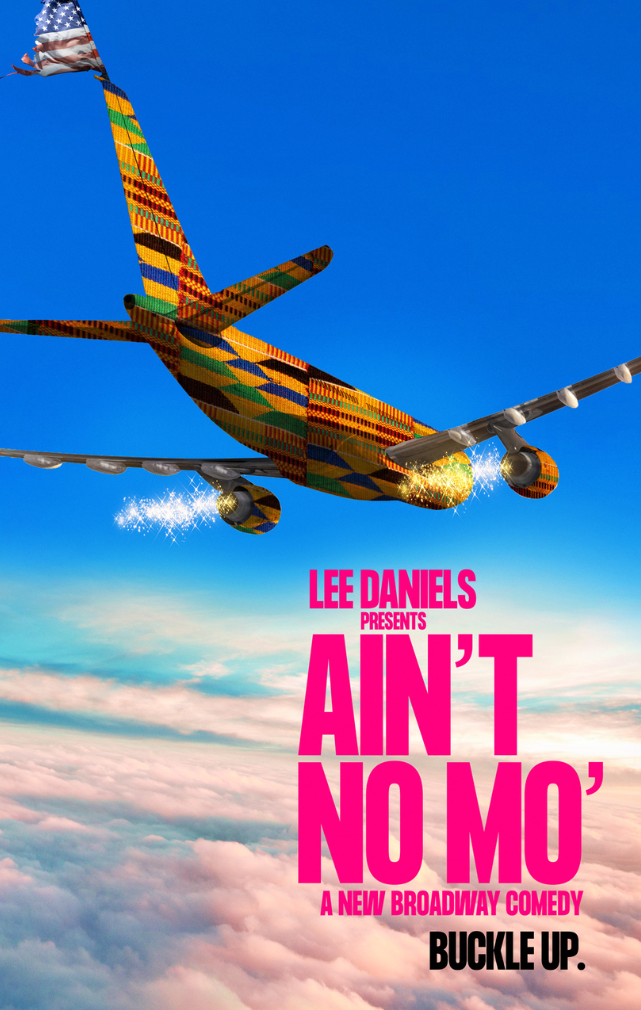 Ain't No Mo' - Website.png